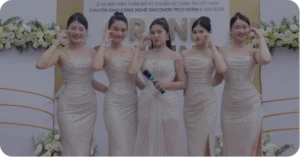cung cấp nhân sự PG