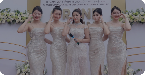 cung cấp nhân sự PG