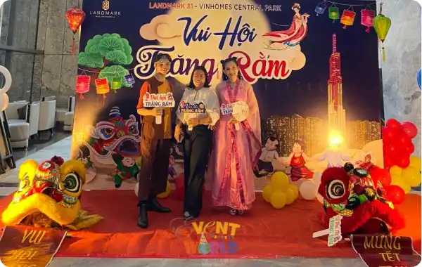 Kết thúc